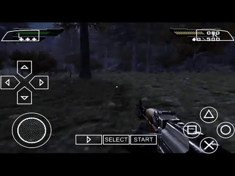 download game black ps2 iso high compressed android